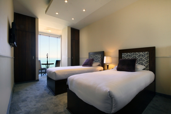 Hotel Rivoli Palace (Jounieh)